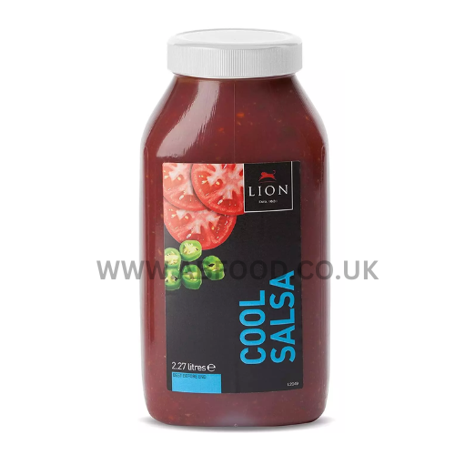 Ahmed Bro Oldham Product Image